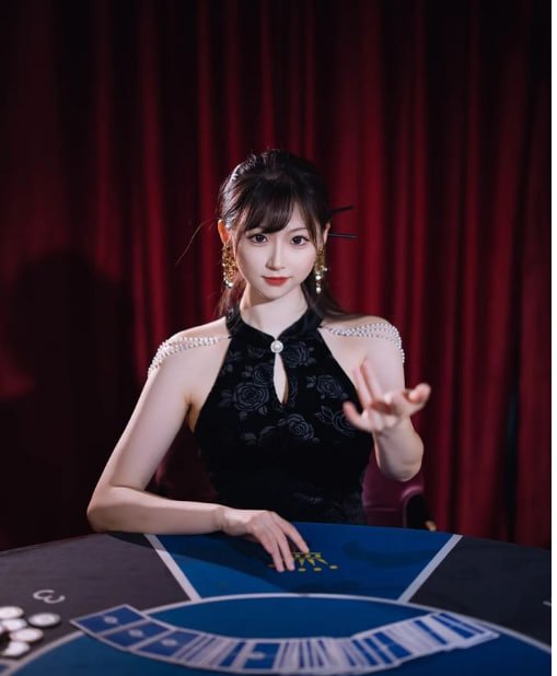 bd 8999