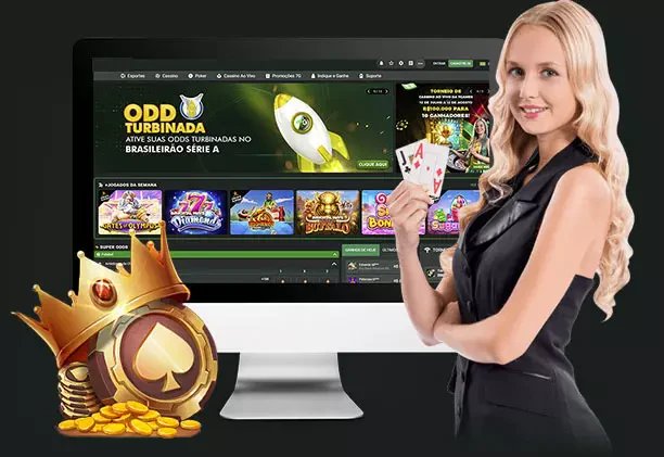 bd 8999