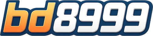 bd 8999